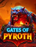 เกมส์ ได้ เงิน จริง เข้า paypal กับ PG Soft ที่คุณไม่ควรพลาด