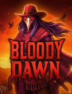 เกมส์ ได้ เงิน จริง pantip โปร ทุน น้อย 10 รับ 100: สูตรลับการทำเงิน