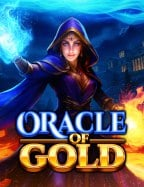 เกมส์ ได้ เงิน จริง pantipthebet88: สูตรเด็ดทำกำไร