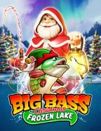 เกมส์ ได้ เงิน จริง เข้า บัญชี จริง ฟรี ที่ไม่ควรพลาด