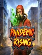 เกมส์ ได้ เงิน จริงๆ ที่คุณไม่ควรพลาด