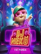 เกมส์ ได้ เงิน จริง 2020: เคล็ดลับทำเงินด้วยสูตรง่ายๆ