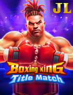 เกมส์ ใหม่ pg ที่ทุกคนต้องลองเล่น