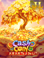 เกมส์ ได้ เงิน จริงๆ: วิธีเล่นให้ชนะเข้าเป้า