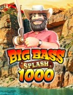 รีวิวเกมส์ ได้ เงิน จริงๆ จาก Spade Gaming