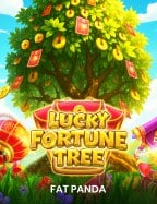 เกมส์ ได้ เงิน จริง ios: วิธีเล่นง่าย ๆ ใน 5 นาที