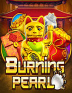 b2y สล็อตบา คา ร่า 688 เล่นง่าย กำไรชัวร์