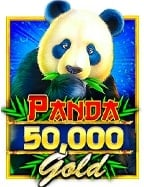 b2y เว็บ เดิมพัน ทดลองเล่นสุดมัน ไม่ควรพลาด!