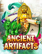 b2y เครดิต ฟรี 30 เกมใหม่ที่น่าสนใจในสล็อต PG